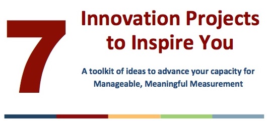 Innovation - header pic dp